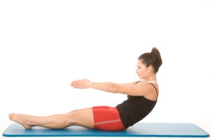 yvonnelin_upprullning