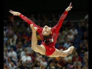 yvonnelin_gymnast
