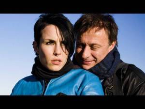 yvonnelin_mannsomhatarkvinnor