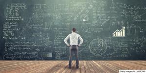 yvonnelin_motivationkiller