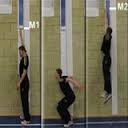 yvonnelin_verticaljump