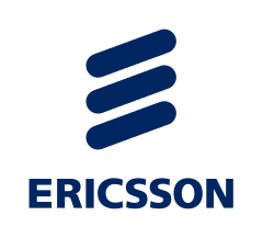 ericsson