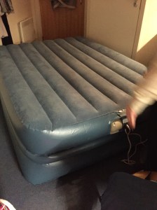 yvonnelin_luftmadrass