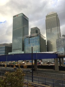 yvonnelin_london_canary_wharf.