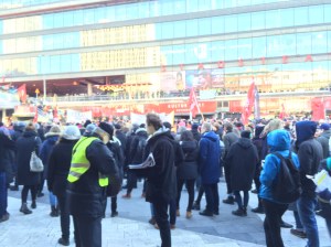 demonstrationer_påstan