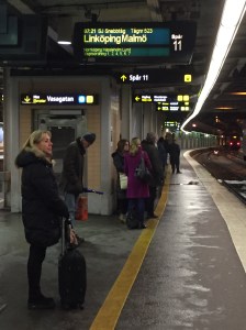 yvonnelin_sthcentral