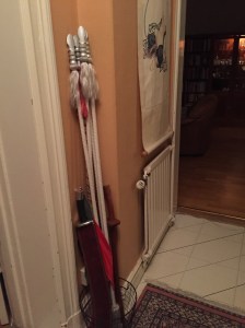 yvonnelin_kinesiskaspjut