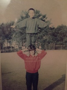 yvonnelin_mammachristian