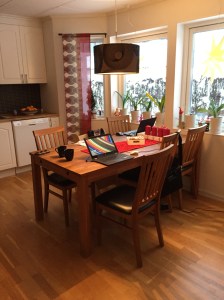 yvonnelin_hosveronica