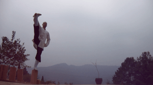 yvonnelin_jacob-i-wudang