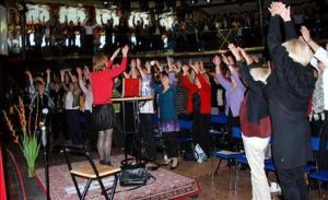 yvonne-lin-lyckokryssning-2013