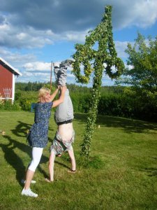 yvonnelin_gunillapalandet