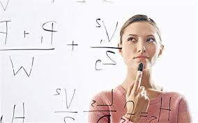 yvonnelin_inlelligent