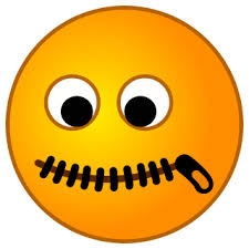 yvonnelin_silence_smiley