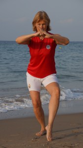 yvonnelin_traning_form_trana_calafell