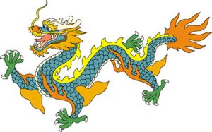 chinese-dragon