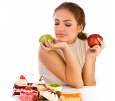 healthy_compulsiveeatings