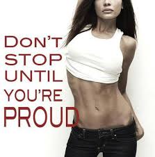 dont-stop