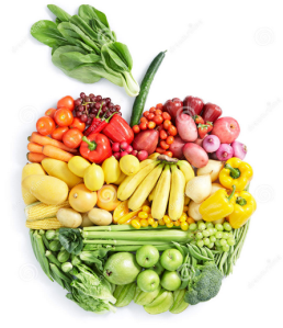 yvonnelin_orthorexia_apple