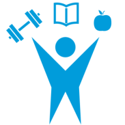 yvonnelin_personal-trainer-icon