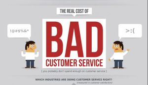 yvonnelin_bad-customer-service