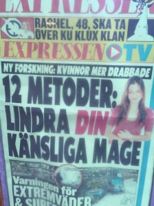 yvonnelin_express_mage