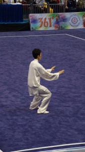 yvonnelin_VM_tai-chi-1