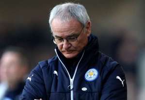 claudio-ranieri