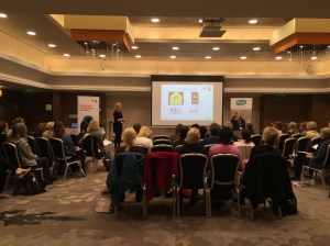 yvonnelin_UKSport_RF_London