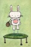 jumpbunny