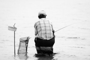 patience-fishing