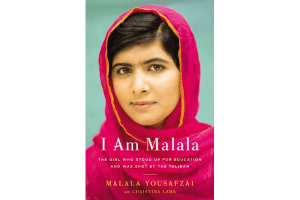 yvonnelin_i_am_-malala