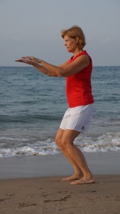 yvonnelin_traning_taichi_vagen