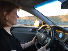 yvonnelin_blundaochkör