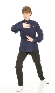 tai-chi-yl